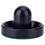 Palettes de Hockey sur air, Ensemble de rondelles de poussoirs de Hockey sur air, Ensembles d'accessoires de Table de Hockey sur