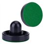 Palettes de Hockey sur air, Ensemble de rondelles de poussoirs de Hockey sur air, Ensembles d'accessoires de Table de Hockey sur