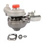 rondelles Remplacement pour Berlingo C2 C3 C4 C5 Xsara 206 207 3008 307 308 407 Partner 1.6 HDi 965412