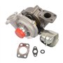Woosphy Turbocompresseur, rondelles Remplacement pour Berlingo C2 C3 C4 C5 Xsara 206 207 3008 307 308 407 Partner 1.6 HDi 965412