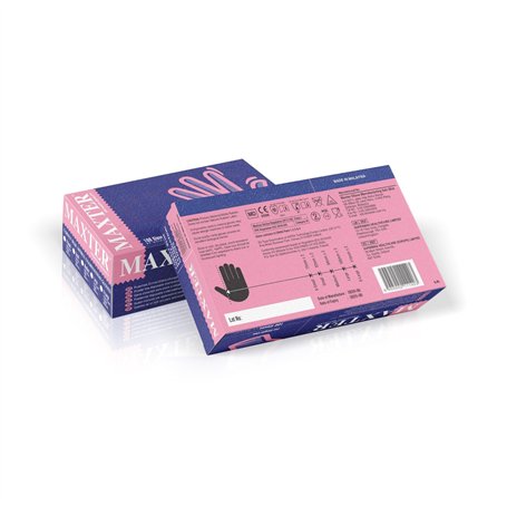 Candeon Jauge de profondeur numérique - Règle de mesure de profondeur de scie à table 0-80 mm