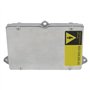 Huiruhy Unité de contrôle de Ballast de Phare au xénon Compatible avec 4E0907476 63126907488 28474JD00B