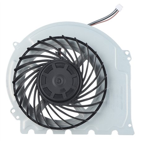 Ventilateur de Refroidissement