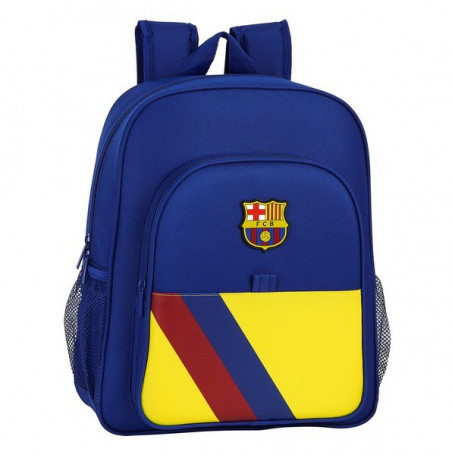 Cartable F.C. Barcelona 19/20 Bleu 41,99 €