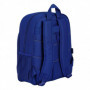 Cartable F.C. Barcelona 19/20 Bleu 41,99 €