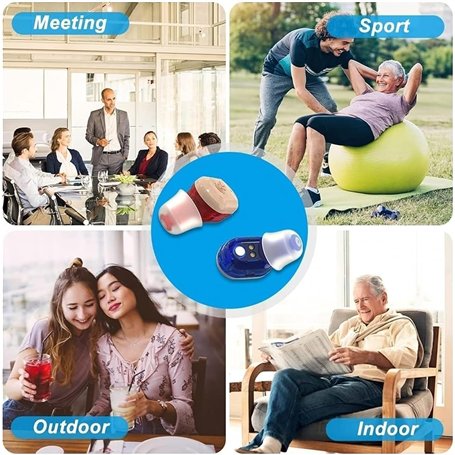 Commutateur de gradateur, matière plastique réutilisable de panneau tactile de gradateur de commutateur de couleur unique pour l