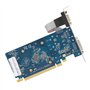 Carte vidéo HD6450 2G avec Puce pour pour Ordinateurs