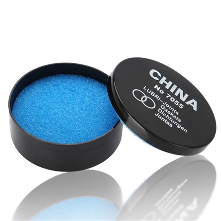 Pâte de Graisse imperméable de Haute qualité