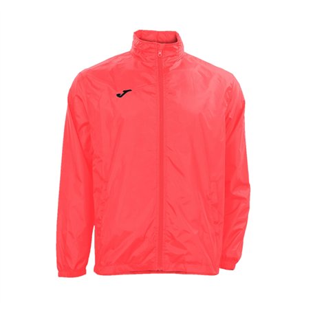 Joma Iris Coupe-Vent Homme