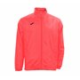 Joma Iris Coupe-Vent Homme