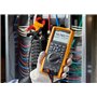 FLUKE-289/IMSK Kit de réparation comprenant un multimètre industriel