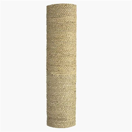 Catit Poteau de Rechange pour Meubles Vesper Stool - 34 cm 500 g