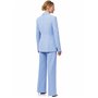 Butterick B6933B5 Veste, jupe et pantalon pour femme B5 (36-38-40-42-44)