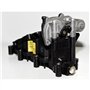 TBVPARTS Kit de réparation d'ailettes de collecteur d'admission pour A4 A5 A6 A8 Q5 Q7 2.7 3.0 TDI Z059129712BK Z059129712BG 059
