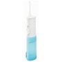 Panasonic Portable Oral Irrigator Produit de soins dentaires (Blanc)