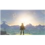 The Legend of Zelda: Breath of the Wild - Nintendo Switch 2 Edition