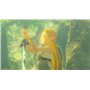 The Legend of Zelda: Breath of the Wild - Nintendo Switch 2 Edition