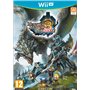 Monster Hunter 3 - Ultimate