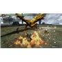 Monster Hunter 3 - Ultimate
