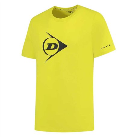 Chaussettes PUMA Regular Crew Blanches - Pack de 3 pour Taille 43/46 49,61 €