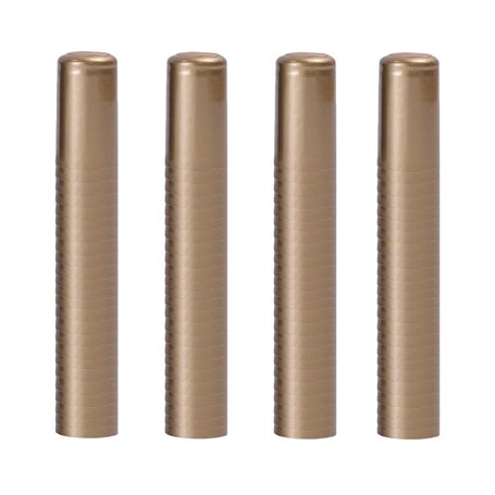 PVC Capsules Thermorétractables à Vin