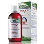 Gum Paroex 0.12 Collut Chx 300