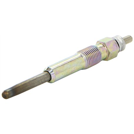 NGK - BOUGIE PRECHAUFFAGE BOITE - Y-503J