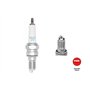 NGK - Bougie ALLUMAGE Boite - CR8EH-9