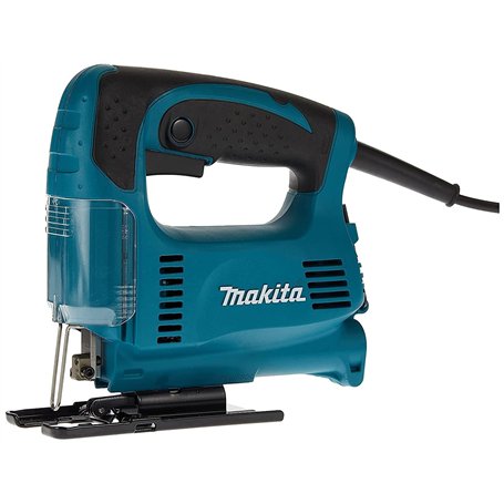 Scie sauteuse filaire 450 W - MAKITA 4326