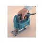 Scie sauteuse filaire 450 W - MAKITA 4326