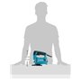 Scie sauteuse filaire 450 W - MAKITA 4326