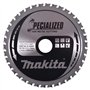 Makita specialized Lame de scie