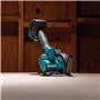 Meuleuse compacte 18V LXT 76 mm (Produit seul) - MAKITA DMC300Z
