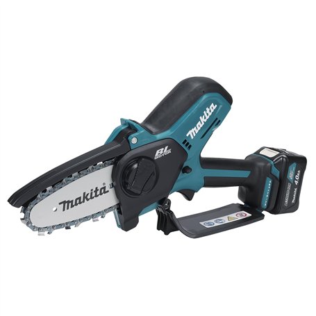 Tronçonneuse d'élagage 12V (Solo) - MAKITA UC100DZ