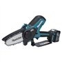 Tronçonneuse d'élagage 12V (Solo) - MAKITA UC100DZ