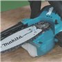 Tronçonneuse d'élagage 12V (Solo) - MAKITA UC100DZ