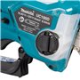 Tronçonneuse d'élagage 12V (Solo) - MAKITA UC100DZ