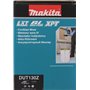 Agitateur sans fil Makita 18 V DUT130Z sans batteries ni chargeur