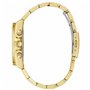 Montre Homme Guess GW0314L2 (Ø 38 mm)