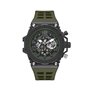 Montre Homme Guess GW0325G2 (Ø 48 mm)