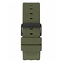 Montre Homme Guess GW0325G2 (Ø 48 mm)