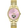 Montre Femme Guess GW0380L2 (Ø 38 mm)