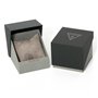Montre Femme Guess GW0380L2 (Ø 38 mm)