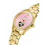 Montre Femme Guess GW0380L2 (Ø 38 mm)
