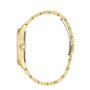 Montre Femme Guess GW0380L2 (Ø 38 mm)