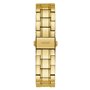 Montre Femme Guess GW0380L2 (Ø 38 mm)