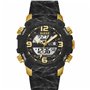 Montre Homme Guess (Ø 50 mm)
