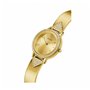 Montre Femme Guess GW0474L2 (Ø 32 mm)