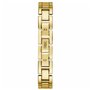 Montre Femme Guess GW0474L2 (Ø 32 mm)