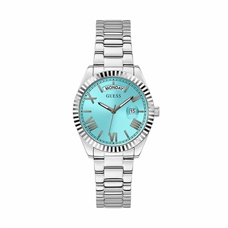 Montre Femme Guess GW0308L4 (Ø 36 mm)
